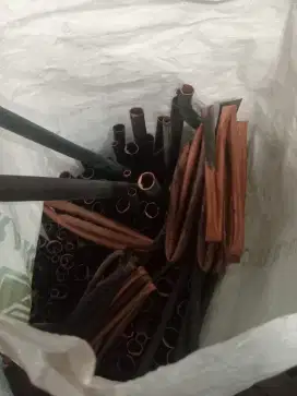 Jual beli barang bekas rombeng panggilan surabaya sidoarjo