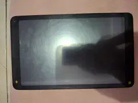D jual tablet rusak