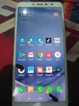 redmi s2 ram3/32