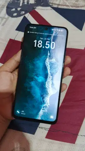 Huawei honor 50 5G