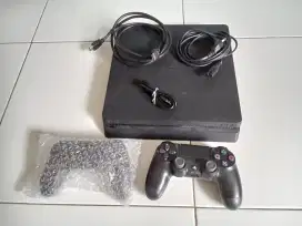 Playstation4 clone 1tb