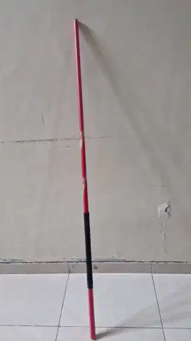 Toya wushu fiber
