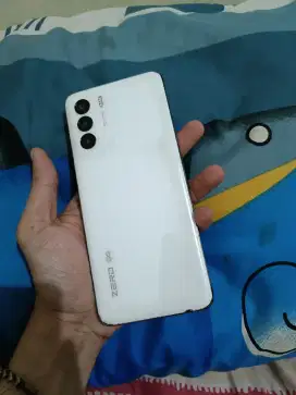 infinix zero 5G 2023 8+256 hp aj normal bs tt