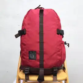 Timbuk2 telegraph backpack tas ransel