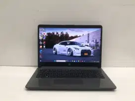 Laptop HP 245 14 inc G9 Notebook AMD Ryzen 5 5625U