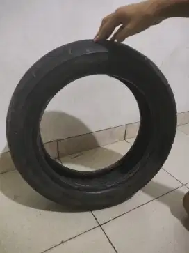 ban motor bekas