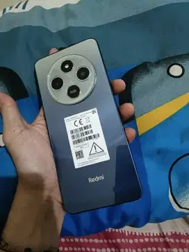 xiaomi redmi 14C 8/256 nominus garnsi On.bs tt