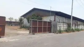Kalianak Margomulyo. Deket tanjung perak pelabuhan. Surabaya