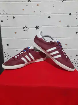 Adidas Gazelle OG size 44 2/3 insole 285 cm