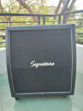 AMPLY KEYBOARD SIGNATURE 15 INCH