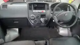 Dp 8jt GranMax 1.3 D 2021 Minibus