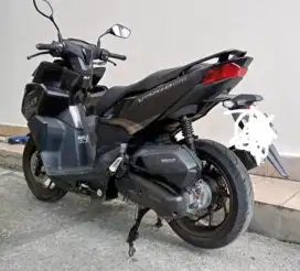 vario 160 2024 cepat