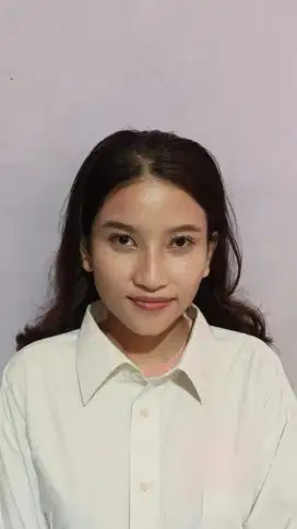mencari loker ijazah smp 19th