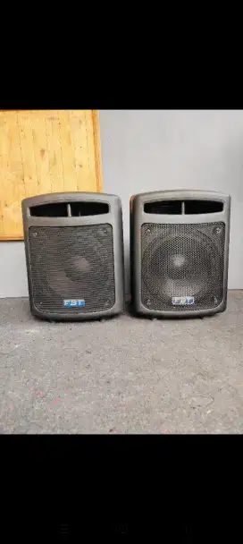 Sub fbt 15 in 900 watt