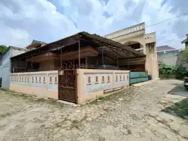 Rumah Strategis Harga Terjangkau di Kawasan Tangerang Selatan