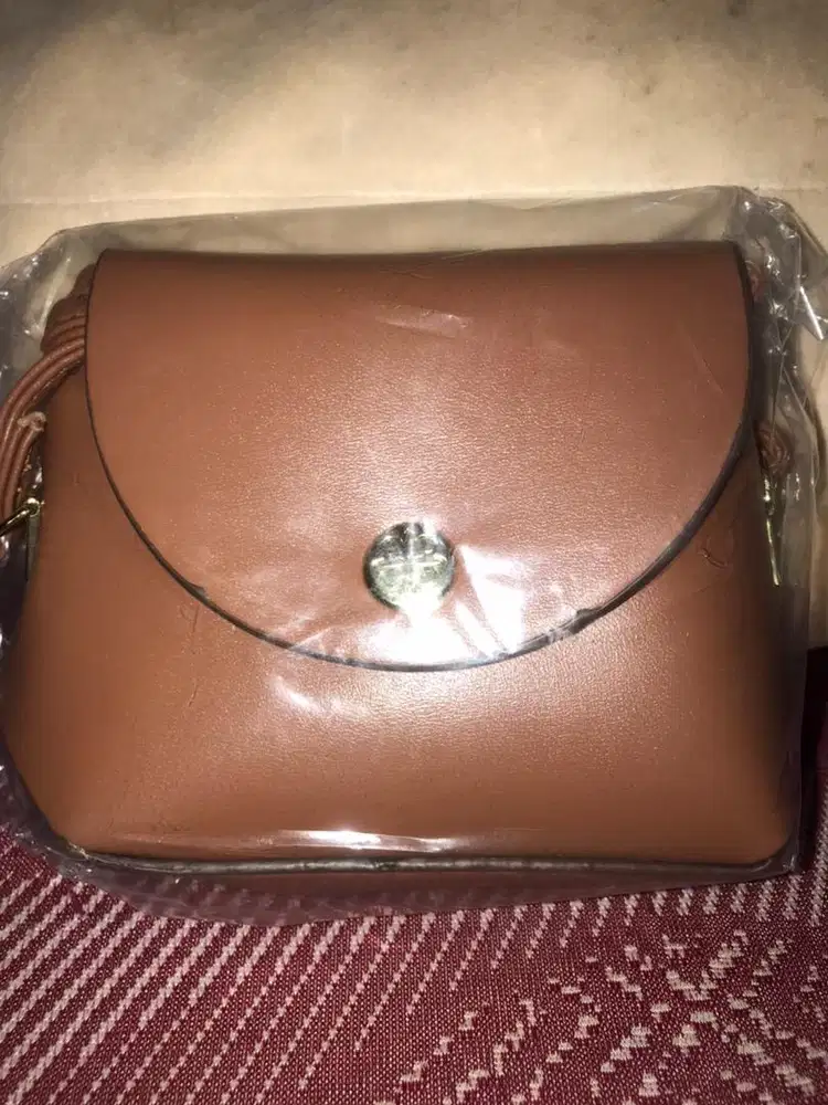 Sale Tas les catino baru