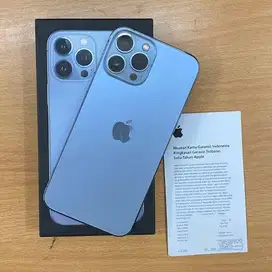 iphone 13 pro max ibox bisa kredit CC aplikasi TT