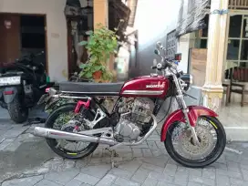 Cb Basic GL Pro 2005