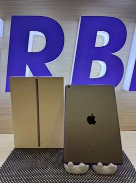 IPAD 9 64GB GREY - SECOND APPLE