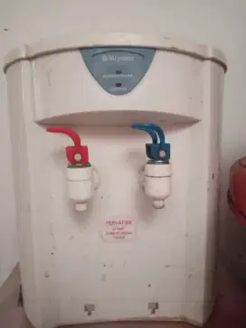 Dispenser Miyako