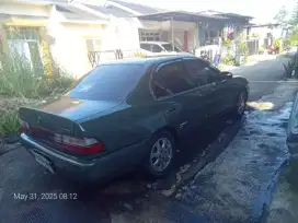 Great Corolla 1994