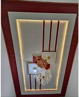 Jasa renovasi rumah pribadi