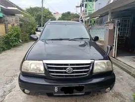 Escudo 2.0 Matic