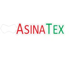Dibutuhkan Admin Untuk Mengelola Tiktokshop