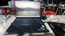 Laptop Gaming Lenovo Legion 5  PRO Intel Core i9-13900HX RTX 4060