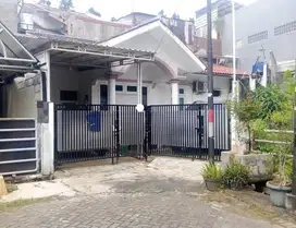 Di Jual Rumah Hunian ,Murah Di Jakarta Timur
