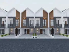 HARGA PERDANA 1,2 MILYARAN
