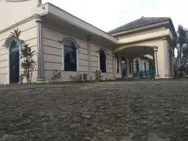 Di jual Cepat ,Rumah Luas, bisa Home Industri, Gudang, di Burangkeng