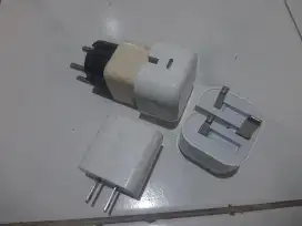 Adapter Charger Type C Iphone 20W
