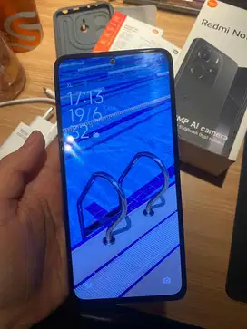 Redmi Note 14 8/128