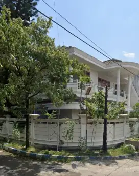 Jual Cepat Asset Bank Rumah Murah