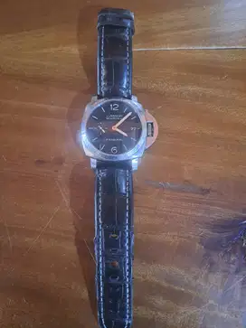 JUAL JAM TANGAN PANERAI LUMINOR MARINA