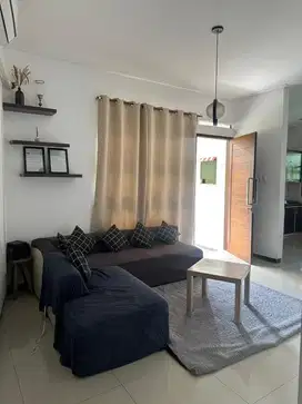 Dijual Properti Strategis Dago Atas: Untuk Usaha, Villa, Cafe, Pribadi