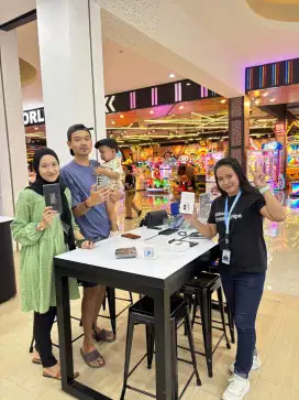 HP SAMSUNG GALAXY S24 ULTRA PROMO CUCI GUDANG TERMURAH