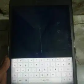 TAB SAMSUNG A32