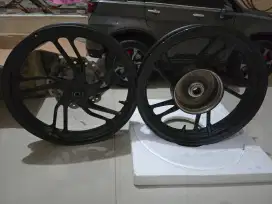 Velg Vario 150 (2019)