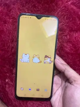 infinix hot 10 play 4|64