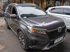 UNIT SIAP PAKAI BRV PRESTIGE 2023