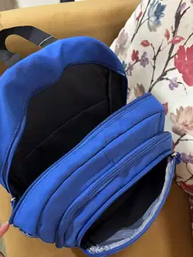 TAS NIKE BRAND NEW