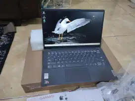 Lenovo idea pad 5