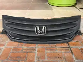 Grill honda freed 2011 ori