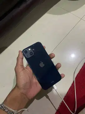 iphone 13 128 ibox