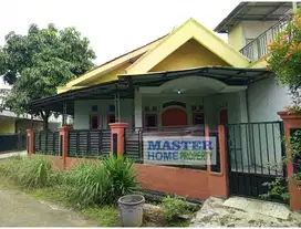 Rumah Luas Dijual/Disewa Cikupa Panongan Tgr