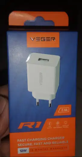 Batok casan beli baru ga kepake