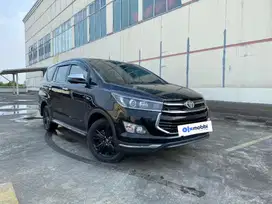 [OLXMOBBI] DP Rendah Toyota Kijang Innova 2.0 Venturer-AT 2018 6EN B