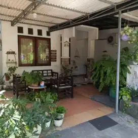 Jual Cepat Asset Bank Rumah Murah